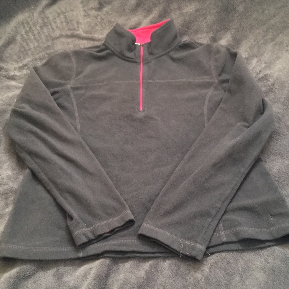 Fleece